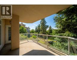 602, 505 Canyon Meadows Drive SW - photo 12