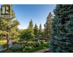 602, 505 Canyon Meadows Drive SW - photo 13