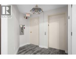 602, 505 Canyon Meadows Drive SW - photo 15