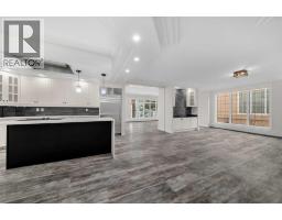 602, 505 Canyon Meadows Drive SW - photo 17