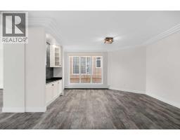 602, 505 Canyon Meadows Drive SW - photo 18