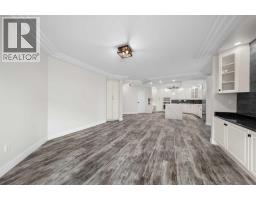 602, 505 Canyon Meadows Drive SW - photo 19
