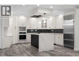 602, 505 Canyon Meadows Drive SW - photo 2