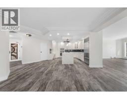 602, 505 Canyon Meadows Drive SW - photo 20