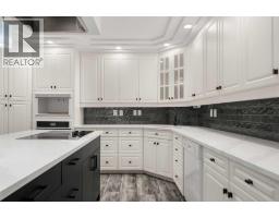 602, 505 Canyon Meadows Drive SW - photo 21