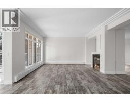602, 505 Canyon Meadows Drive SW - photo 22