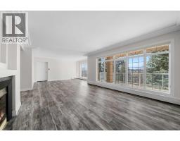 602, 505 Canyon Meadows Drive SW - photo 23