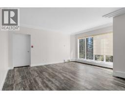 602, 505 Canyon Meadows Drive SW - photo 24