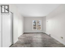 602, 505 Canyon Meadows Drive SW - photo 25