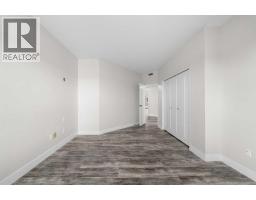 602, 505 Canyon Meadows Drive SW - photo 26