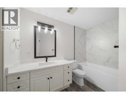 602, 505 Canyon Meadows Drive SW - photo 27