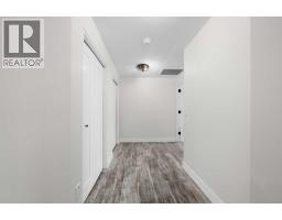 602, 505 Canyon Meadows Drive SW - photo 28