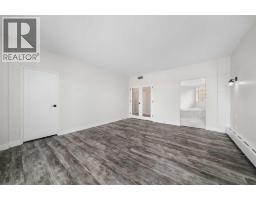 602, 505 Canyon Meadows Drive SW - photo 29