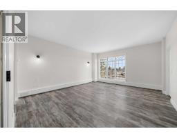 602, 505 Canyon Meadows Drive SW - photo 3