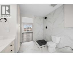 602, 505 Canyon Meadows Drive SW - photo 30