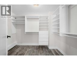 602, 505 Canyon Meadows Drive SW - photo 31