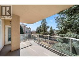602, 505 Canyon Meadows Drive SW - photo 33