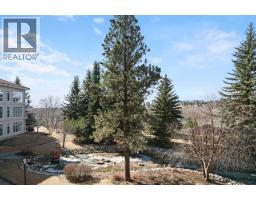 602, 505 Canyon Meadows Drive SW - photo 34