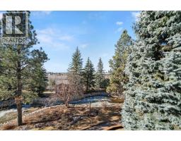 602, 505 Canyon Meadows Drive SW - photo 35