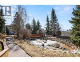 602, 505 Canyon Meadows Drive SW - photo 36