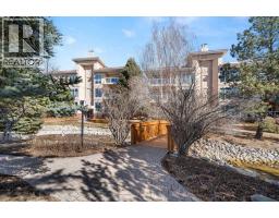 602, 505 Canyon Meadows Drive SW - photo 37