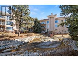 602, 505 Canyon Meadows Drive SW - photo 38