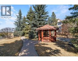 602, 505 Canyon Meadows Drive SW - photo 39