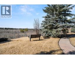 602, 505 Canyon Meadows Drive SW - photo 40