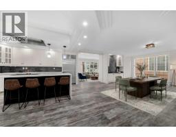 602, 505 Canyon Meadows Drive SW - photo 41