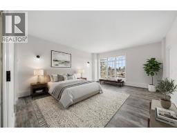 602, 505 Canyon Meadows Drive SW - photo 42