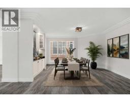 602, 505 Canyon Meadows Drive SW - photo 43