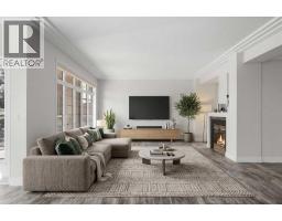 602, 505 Canyon Meadows Drive SW - photo 45