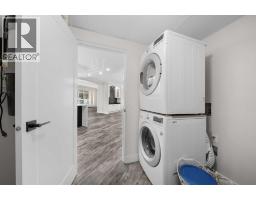 602, 505 Canyon Meadows Drive SW - photo 47