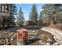 602, 505 Canyon Meadows Drive SW - photo 48