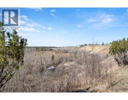 602, 505 Canyon Meadows Drive SW - photo 49