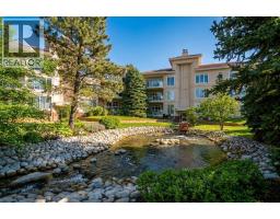 602, 505 Canyon Meadows Drive SW - photo 5