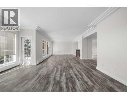 602, 505 Canyon Meadows Drive SW - photo 6