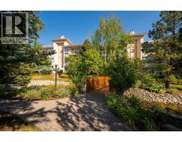 602, 505 Canyon Meadows Drive SW - photo 7
