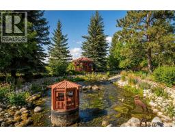 602, 505 Canyon Meadows Drive SW - photo 8
