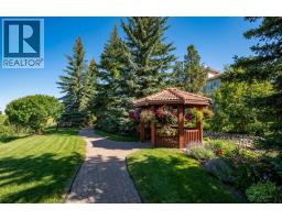 602, 505 Canyon Meadows Drive SW - photo 9