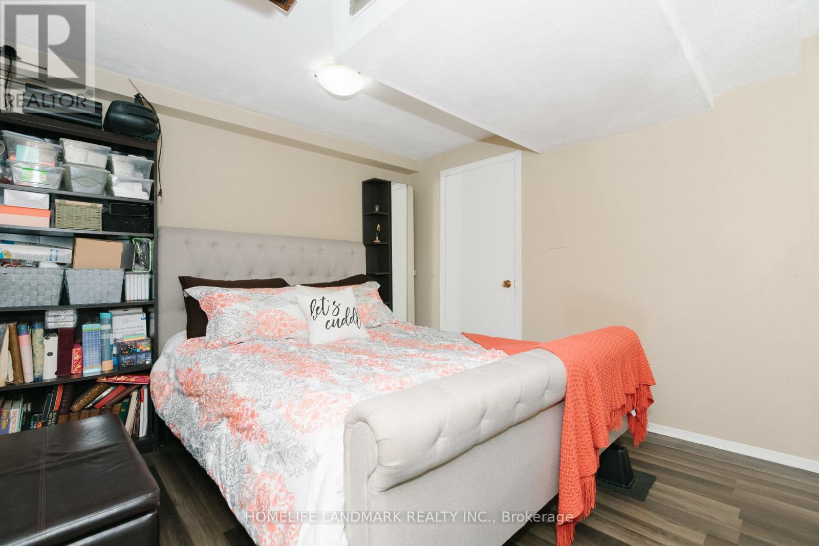 2419 CASHMERE AVENUE - Image 28
