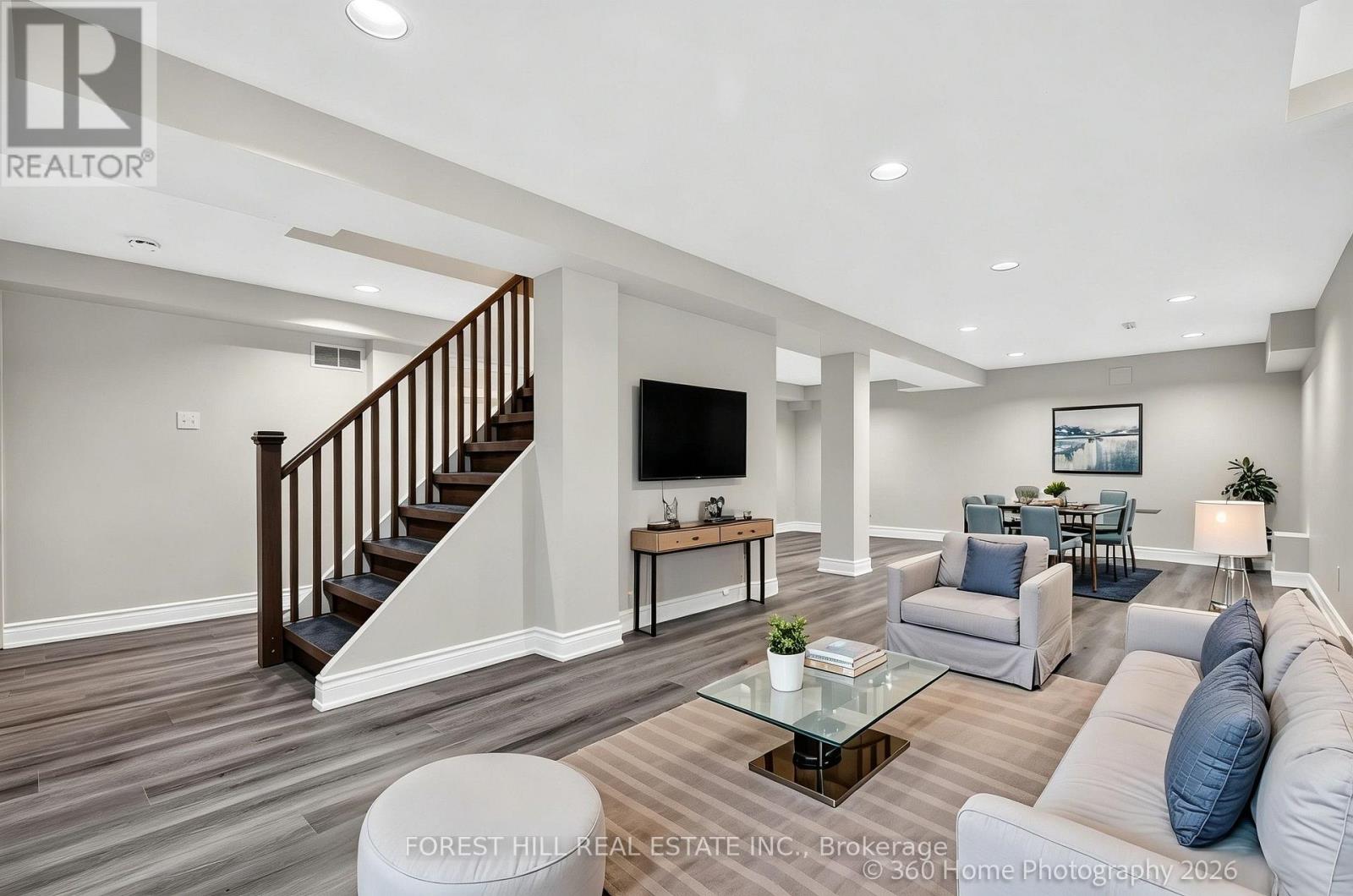6108 OSPREY BOULEVARD - 25
