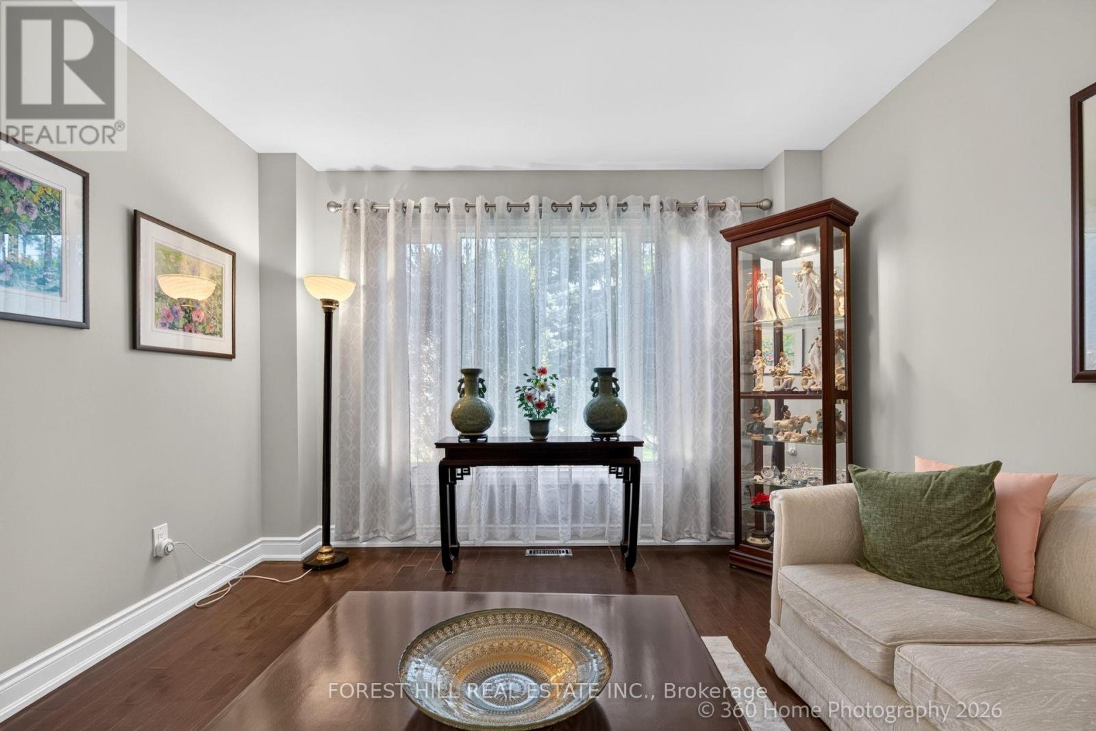 6108 OSPREY BOULEVARD - 10