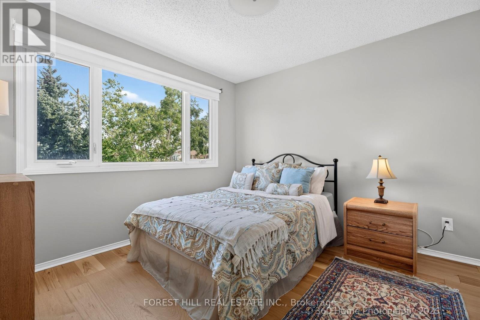 6108 OSPREY BOULEVARD - 24