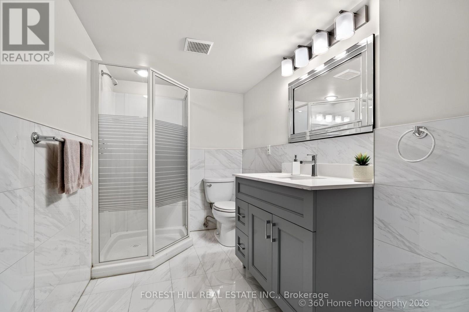 6108 OSPREY BOULEVARD - Image 27