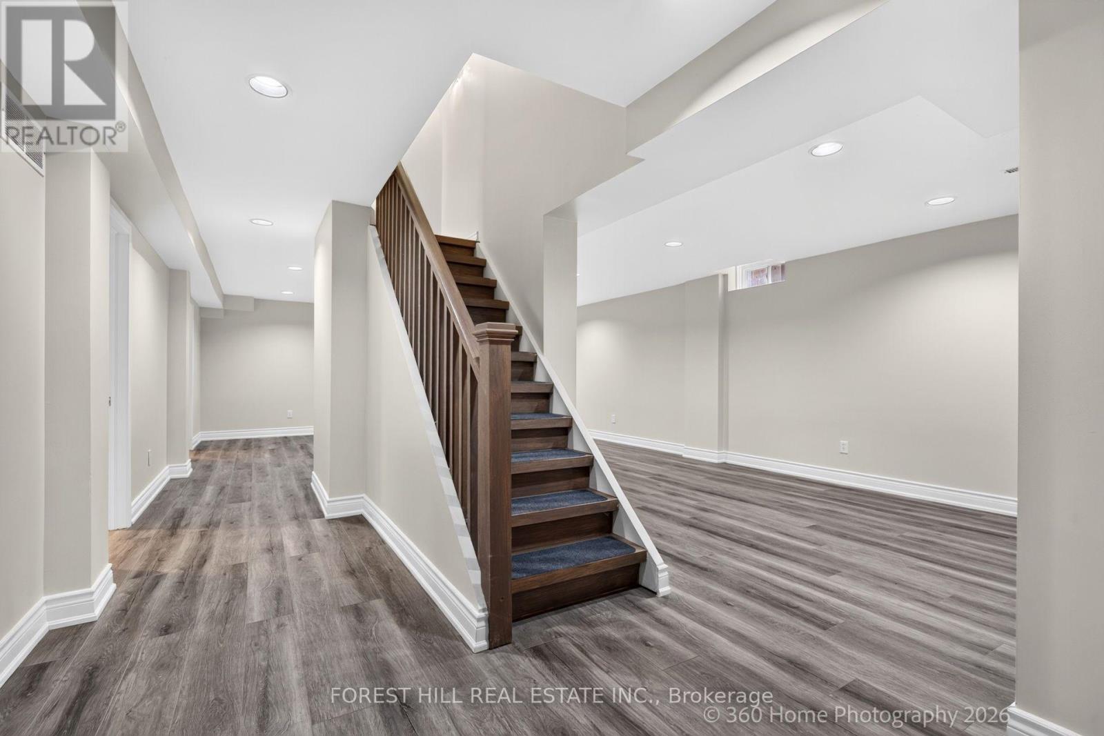 6108 OSPREY BOULEVARD - 26