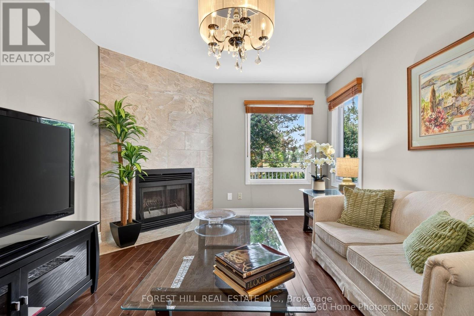 6108 OSPREY BOULEVARD - 21