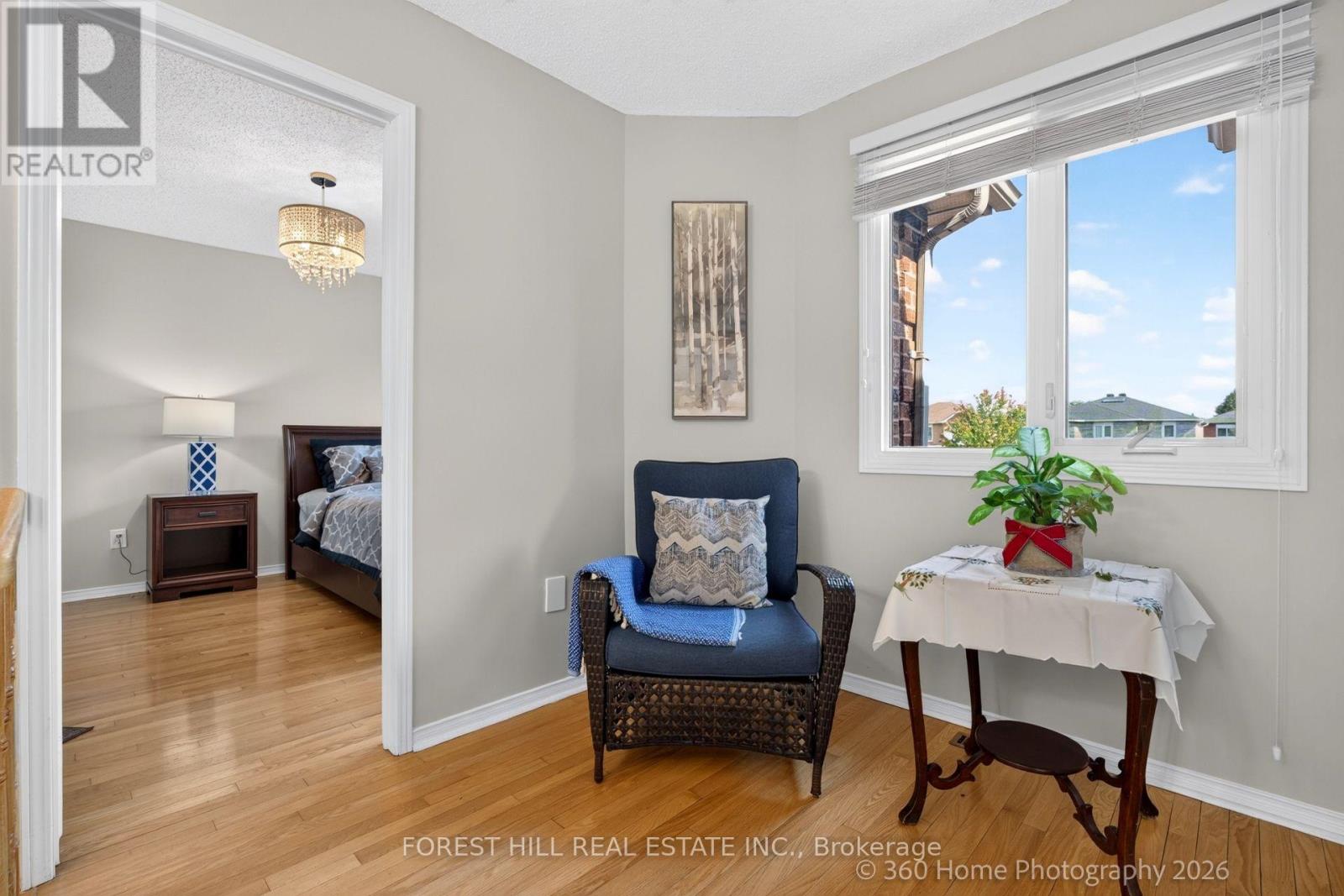 6108 OSPREY BOULEVARD - 22