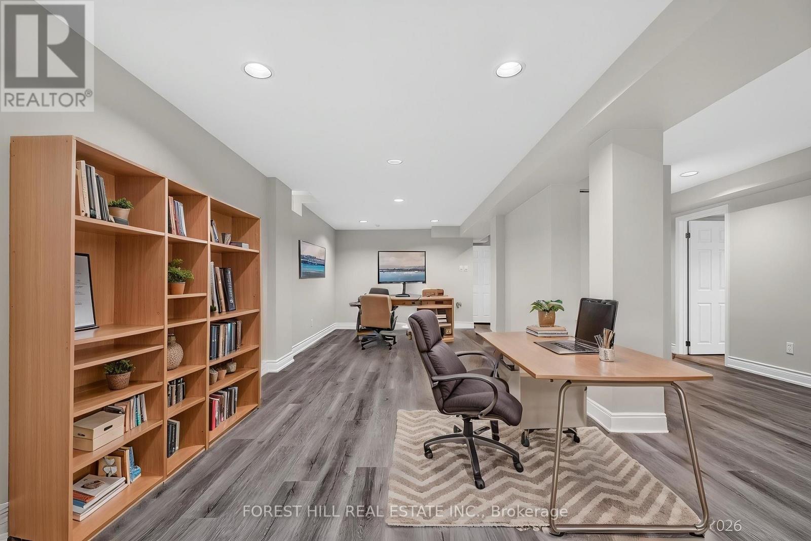 6108 OSPREY BOULEVARD - Image 29