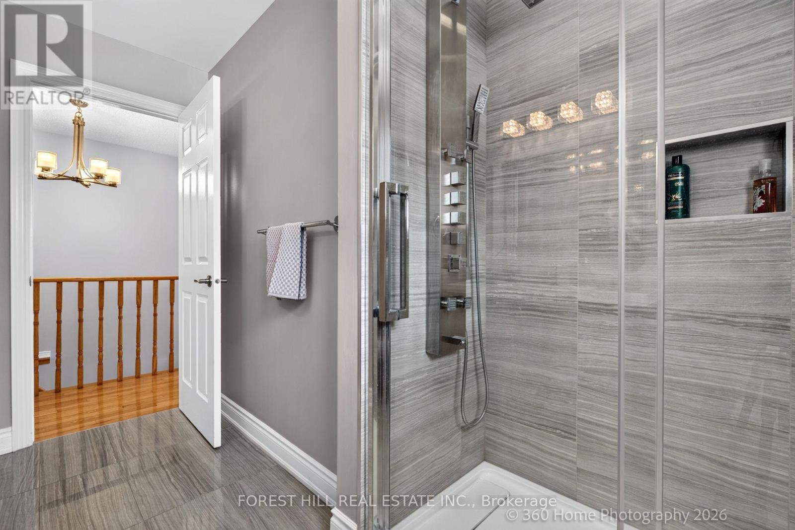 6108 OSPREY BOULEVARD - Image 33